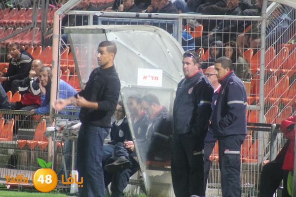 koralud532013 (51).JPG